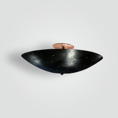  ADG Lighting Untitled