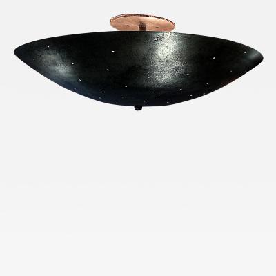  ADG Lighting Untitled