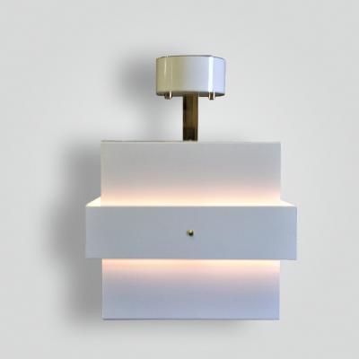  ADG Lighting Untitled