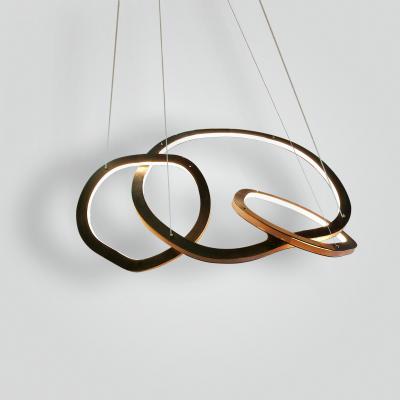  ADG Lighting Untitled