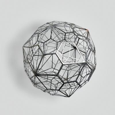  ADG Lighting Untitled