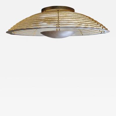  ADG Lighting Untitled