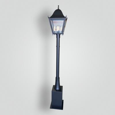  ADG Lighting Untitled