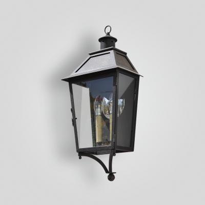  ADG Lighting Untitled