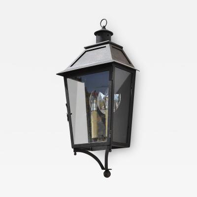  ADG Lighting Untitled