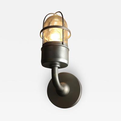  ADG Lighting Wallace Sm Wall A