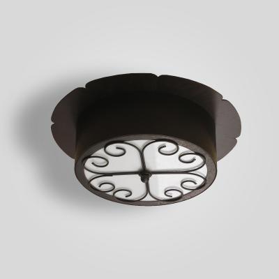  ADG Lighting Wetherly Sconce