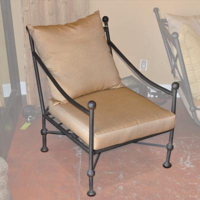  ADG Lighting Xo Furniture 2