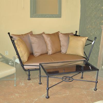  ADG Lighting Xo Furniture 3