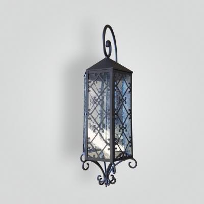  ADG Lighting Yaza