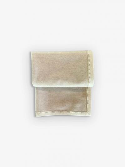  ALONPI ARMES PLAID PUNTO PETTINE