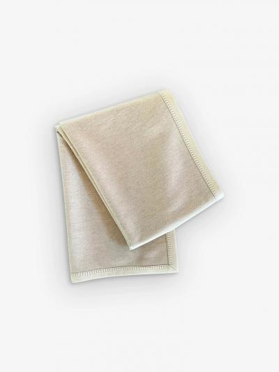  ALONPI ARMES PLAID PUNTO PETTINE