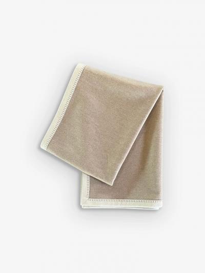  ALONPI ARMES PLAID PUNTO PETTINE