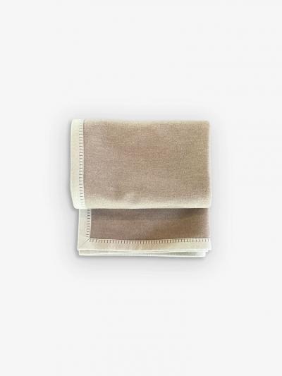  ALONPI ARMES PLAID PUNTO PETTINE