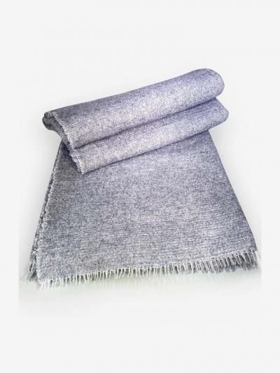  ALONPI YETI THROW