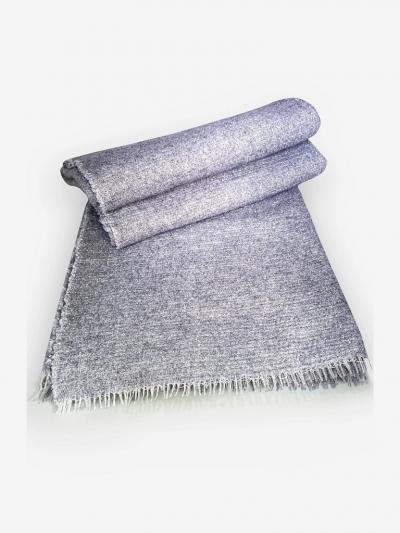  ALONPI YETI THROW