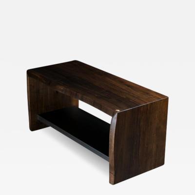 Ambrozia Live Edge Wood Bench By Oxidized Ambrosia Maple Blackened Steel Ambrozia Live Edge Wood Bench By, Ambrosia Maple Console Table