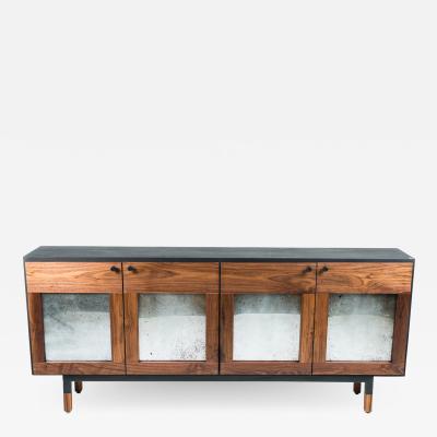  AMBROZIA MANSFIELD CREDENZA