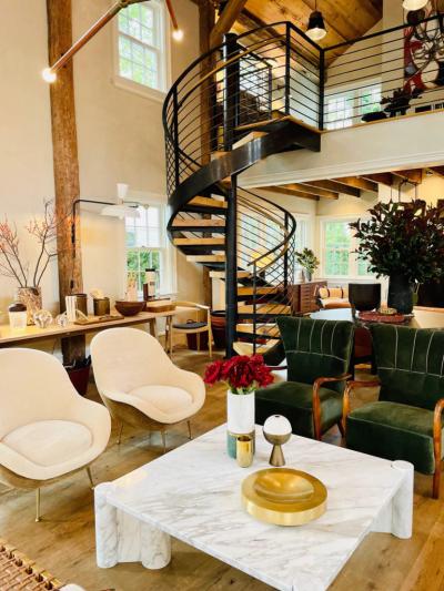  APPARATUS BRASS AND CERAMIC CENSER