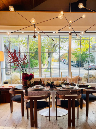  APPARATUS HIGHWIRE TANDEM SMALL