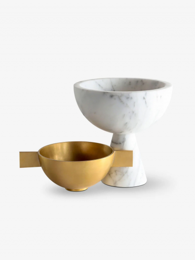  APPARATUS NEO VESSEL