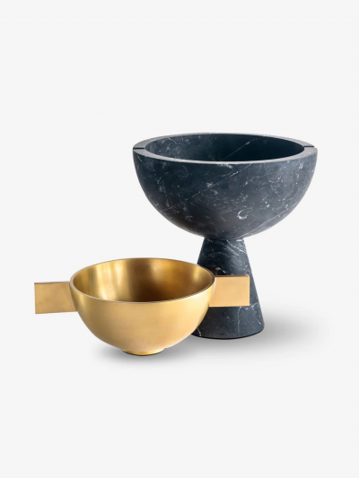  APPARATUS NEO VESSEL