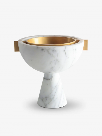  APPARATUS NEO VESSEL