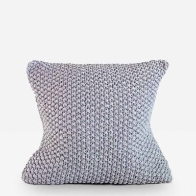  ARCADE CEMENTO ANTIPAROS MEDIUM PILLOW