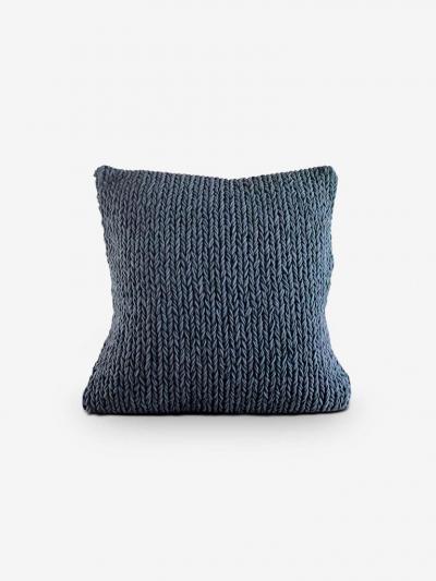  ARCADE CEMENTO SPARGI SMALL PILLOW
