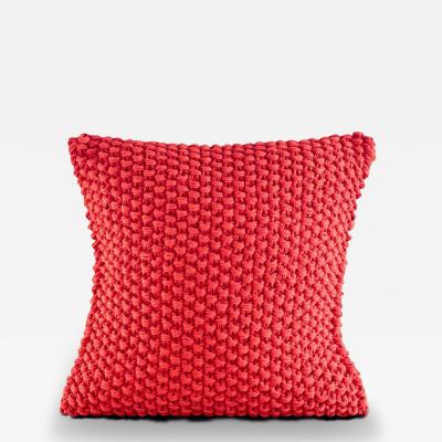  ARCADE CORBEZZOLO SMALL ANTIPAROS PILLOW