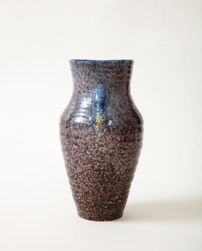  Accolay Pottery Ceramic Jug by Accolay Pottery