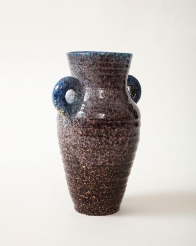  Accolay Pottery Ceramic Jug by Accolay Pottery