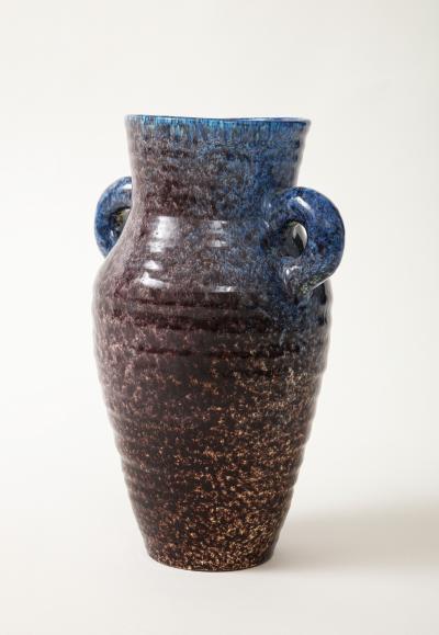  Accolay Pottery Ceramic Jug by Accolay Pottery