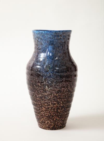  Accolay Pottery Ceramic Jug by Accolay Pottery