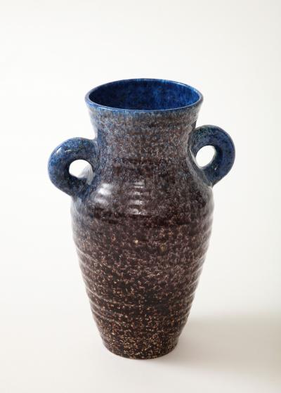  Accolay Pottery Ceramic Jug by Accolay Pottery