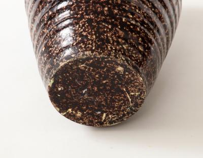  Accolay Pottery Ceramic Jug by Accolay Pottery