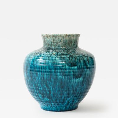  Accolay Pottery Vase by Accolay Pottery