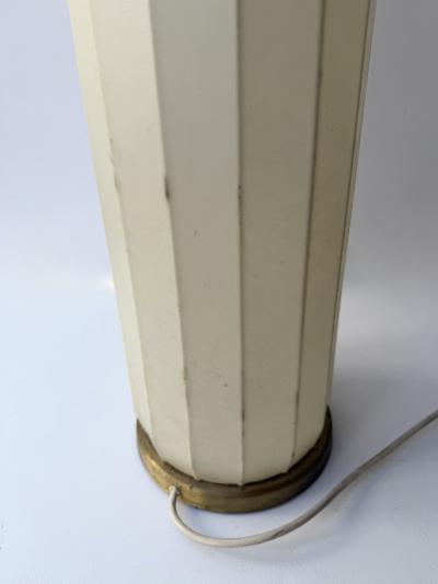  Achille Pier Giacomo Castiglioni Floor Lamp Cocoon by Achille Pier Giacomo Castiglioni Italy 1960s
