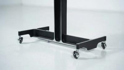  Achille Pier Giacomo Castiglioni Record Player Brionvega by Achille Pier Giacomo Castiglioni 1960s