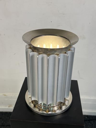  Achille Pier Giacomo Castiglioni TACCIA LAMP BY ACHILLE AND PIER GIACOMO CASTIGLIONI