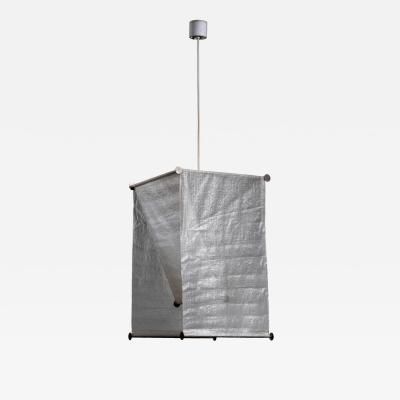  Achille Pier Giacomo Castiglioni Teli Pendant Lamp by Achille and Pier Giacomo Castiglioni