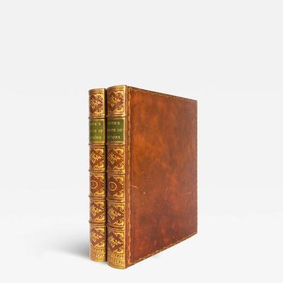  Adam SMITH An Inquiry into the Nature and Causes of the Wealth of Nations by Adam SMITH