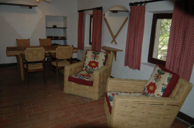  Adrien Audoux Frida Minet Pair of armchairs by Adrien Audoux et Frida Minnet