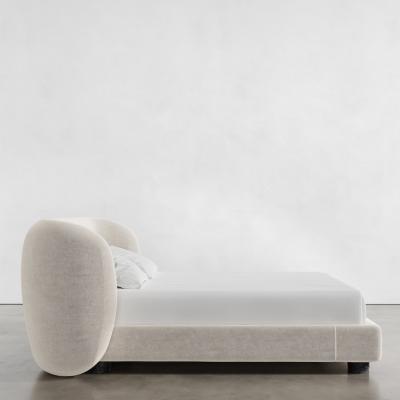  Aguirre Design ASH BED