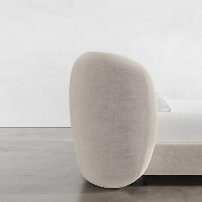  Aguirre Design ASH BED