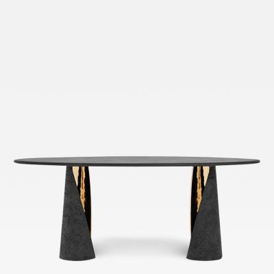  Aguirre Design ERON CONSOLE TABLE