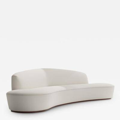  Aguirre Design RAOUL SOFA