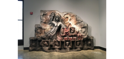  Akili Ron Anderson Harriet Tubman and the Underground Railroad