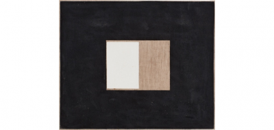  Alan Johnston Untitled 1993