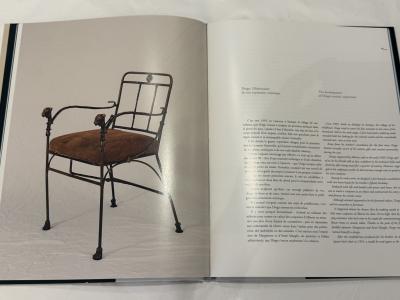  Alberto Diego Giacometti Diego Giacometti by Christian Boutonnet Rafael Ortiz